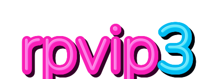 rpvip3 — logo kanal