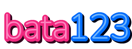 bata123 — logo kanal