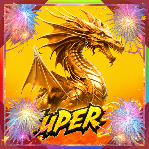 super33 — galeri pratinjau Resmi APK